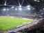 Hannover - VfL Bochum - photo